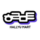 Hallyu Mart Discount Code